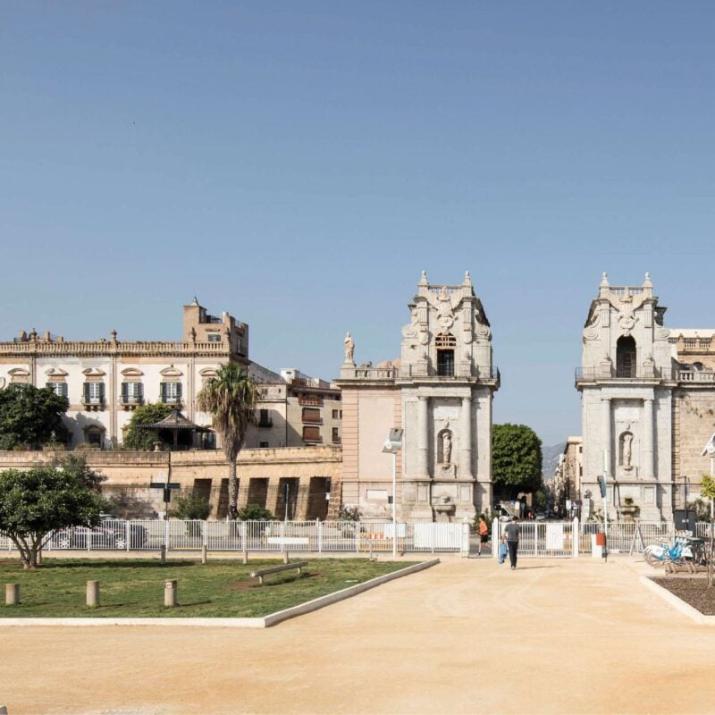 Inspiring the next
generation