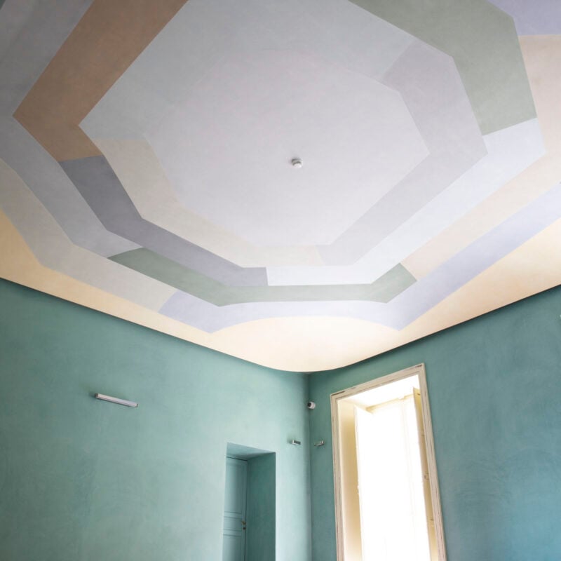 Lezione Lu Xiaoyu: What Peace to Come? China’s Peacemaking in the Israel-Palestinian Conflicts