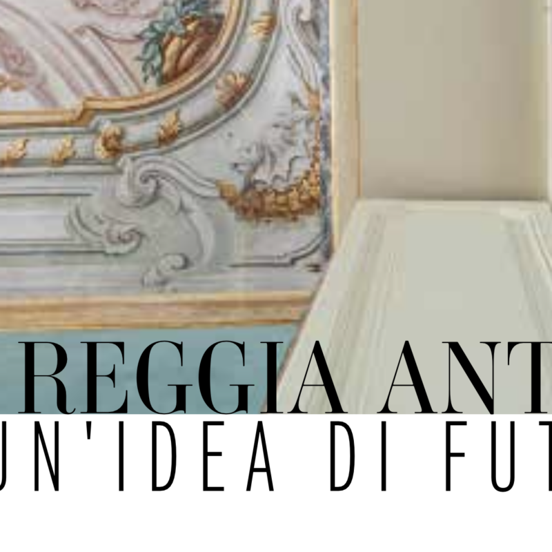 Art e Dossier – novembre 2021