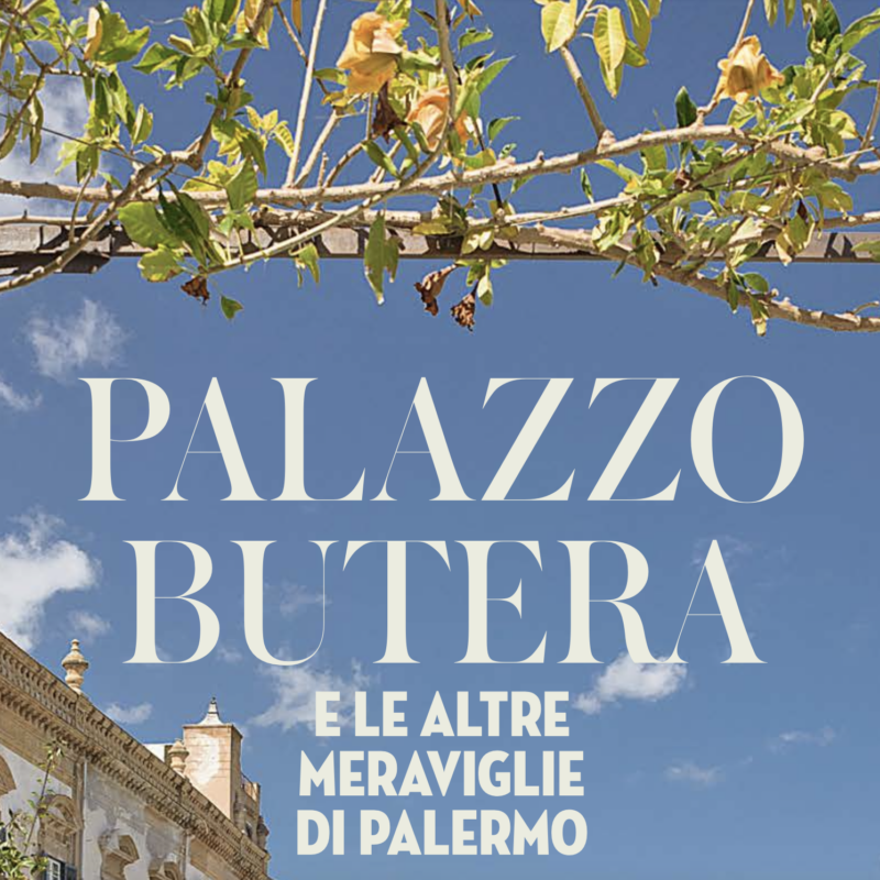 ADESSO MAGAZINE – marzo 2020