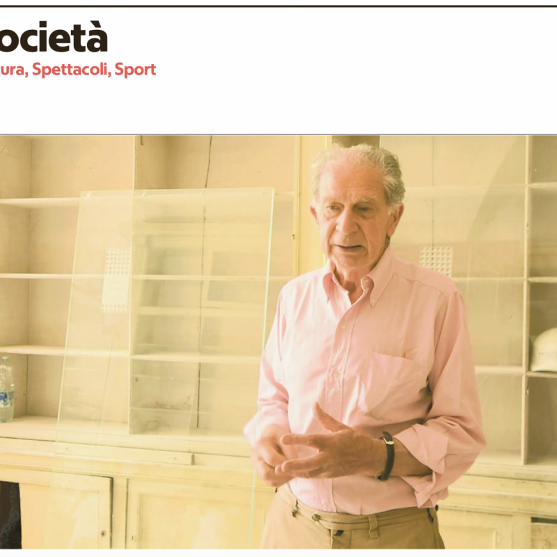 La Repubblica di Palermo 15-06-2018