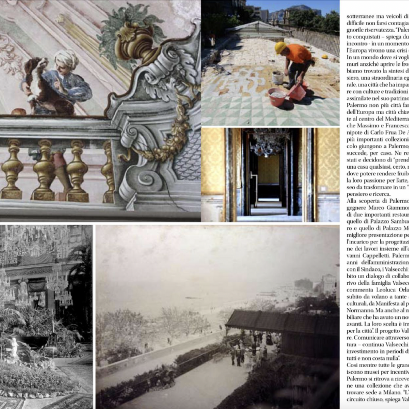 I Love Sicilia 07-06-2017