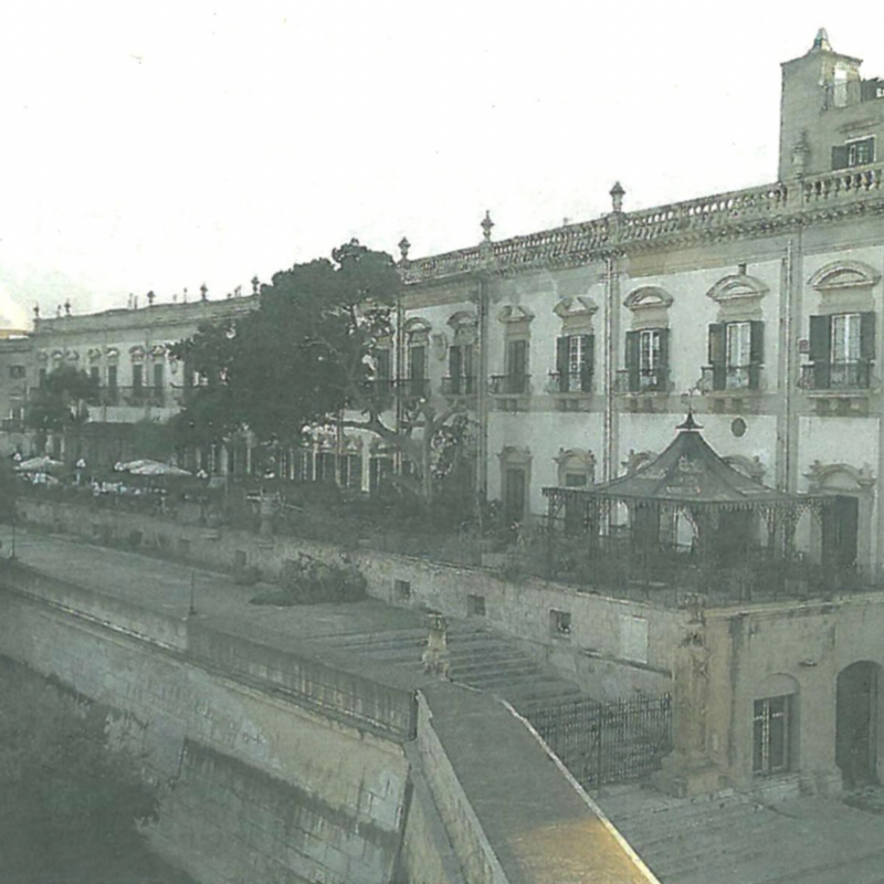 Corriere della Sera 12-05-2017