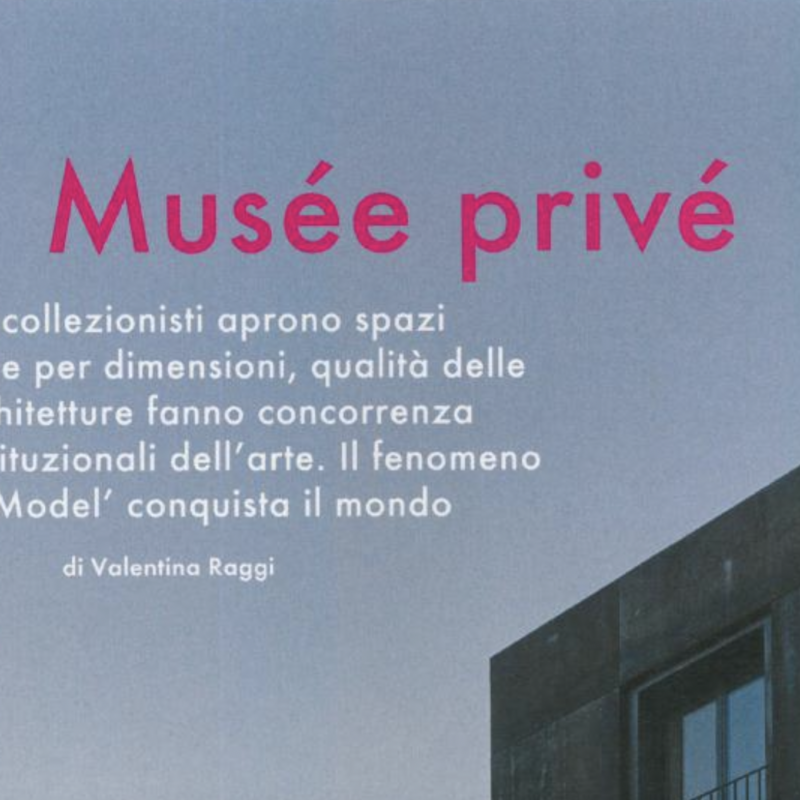 Elle Decor 13-03-2017