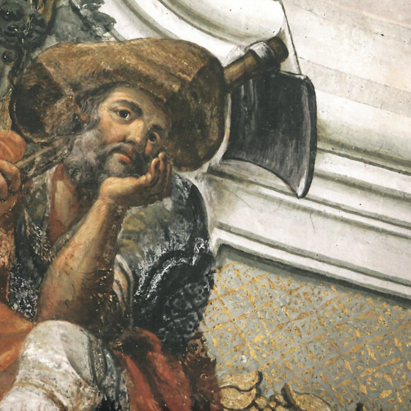 Gattopardo 15-09-2016