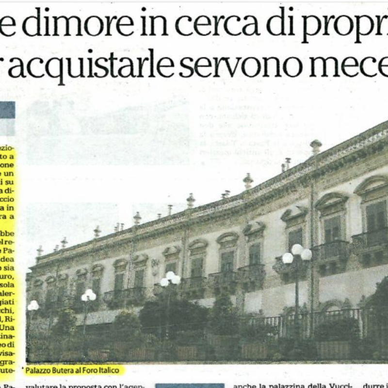 La Repubblica 3-09-2016