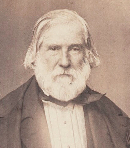 FRANCIS DANBY, 1793-1861