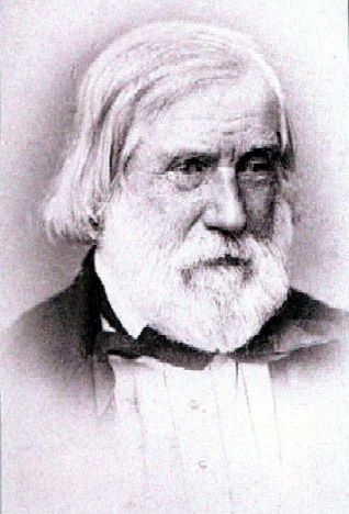 FRANCIS DANBY, 1793-1861