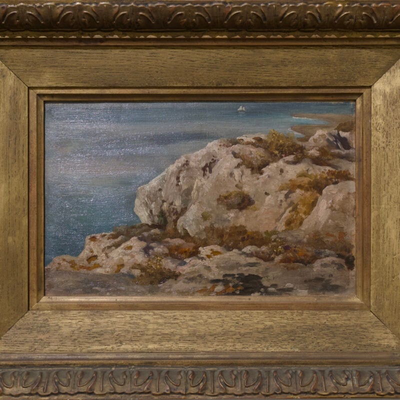 Capri
