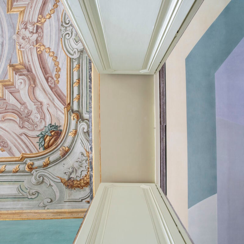 La nuova geoeconomia globale: identità e dinamiche del Mediterraneo