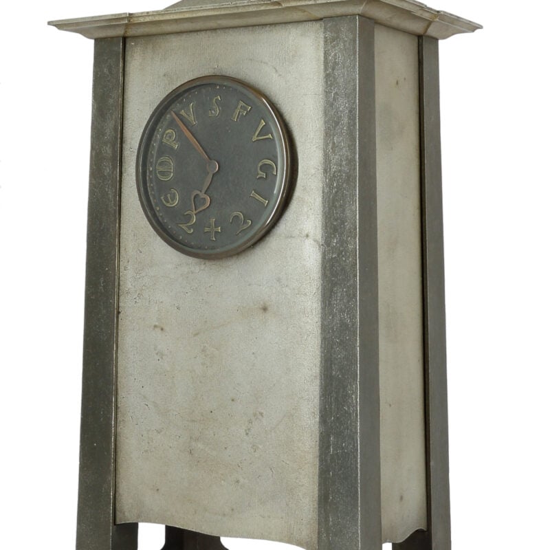 Orologio