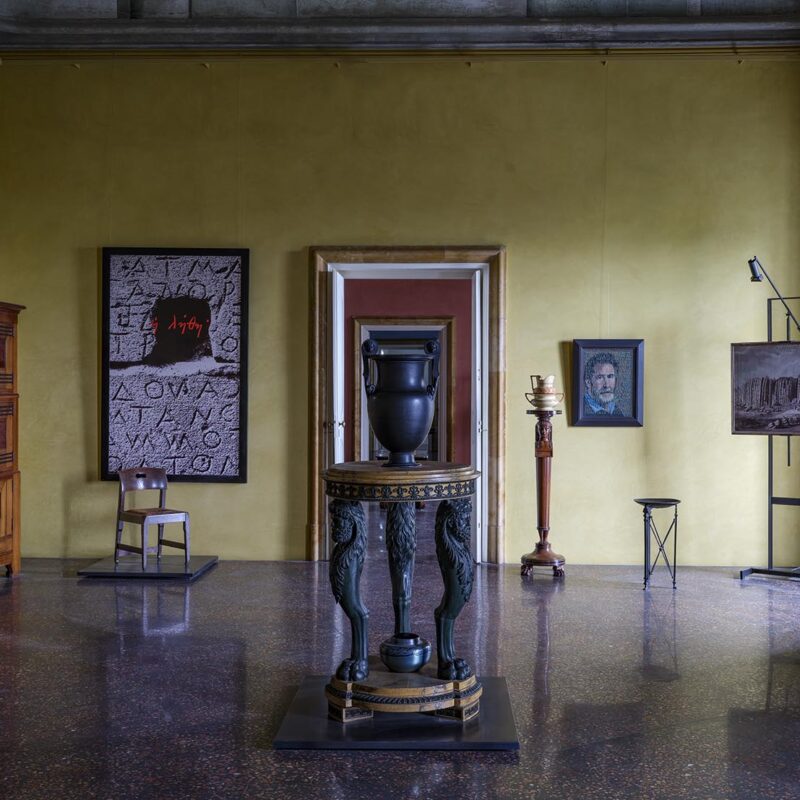 La nuova guida digitale