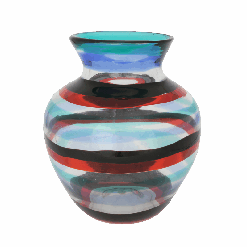 VENINI (MANIFATTURA)