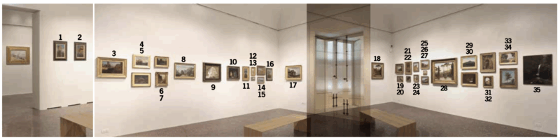 Palazzo Butera | Palazzo Butera Foundation