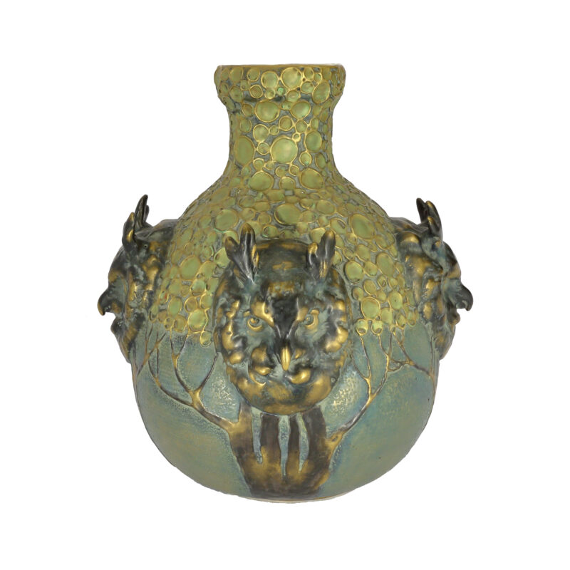 AMPHORA (MANIFATTURA)