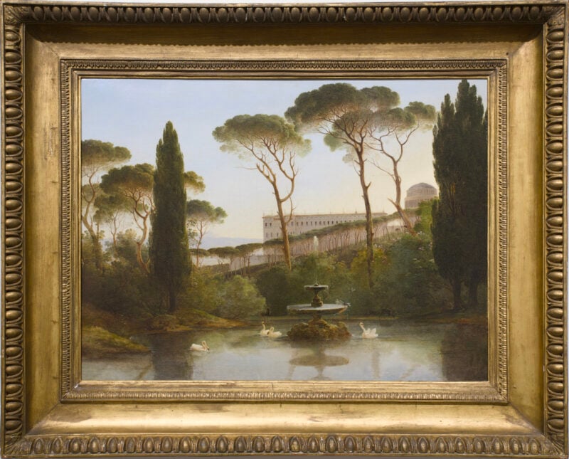 PIERRE-ATHANASE CHAUVIN