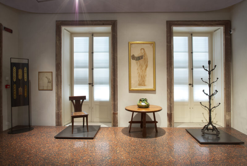 George Edmund Street