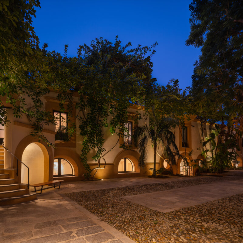 Nuovi orari per il periodo invernale