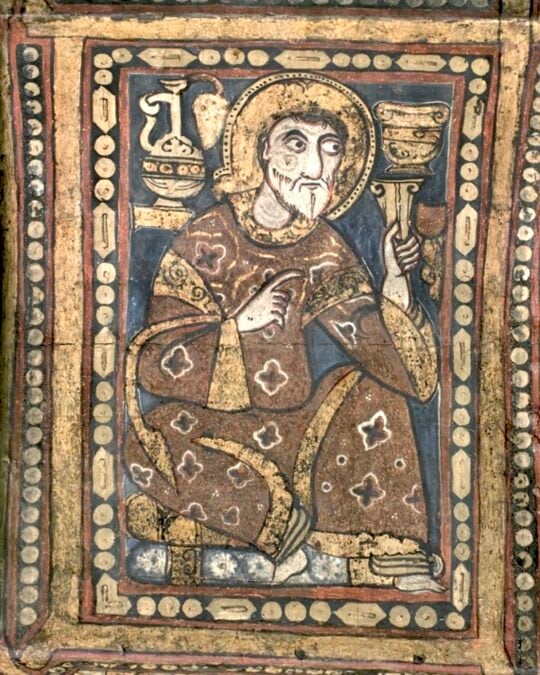 Palazzo Butera | Fondazione Butera Palermo