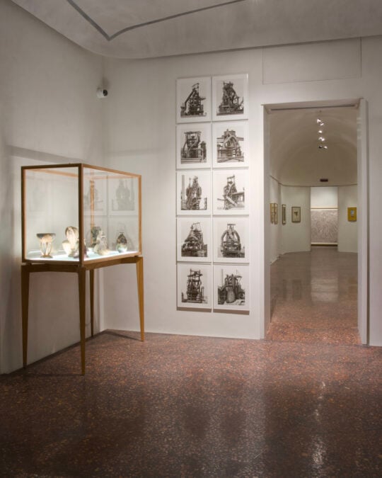 Palazzo Butera | Palazzo Butera Foundation