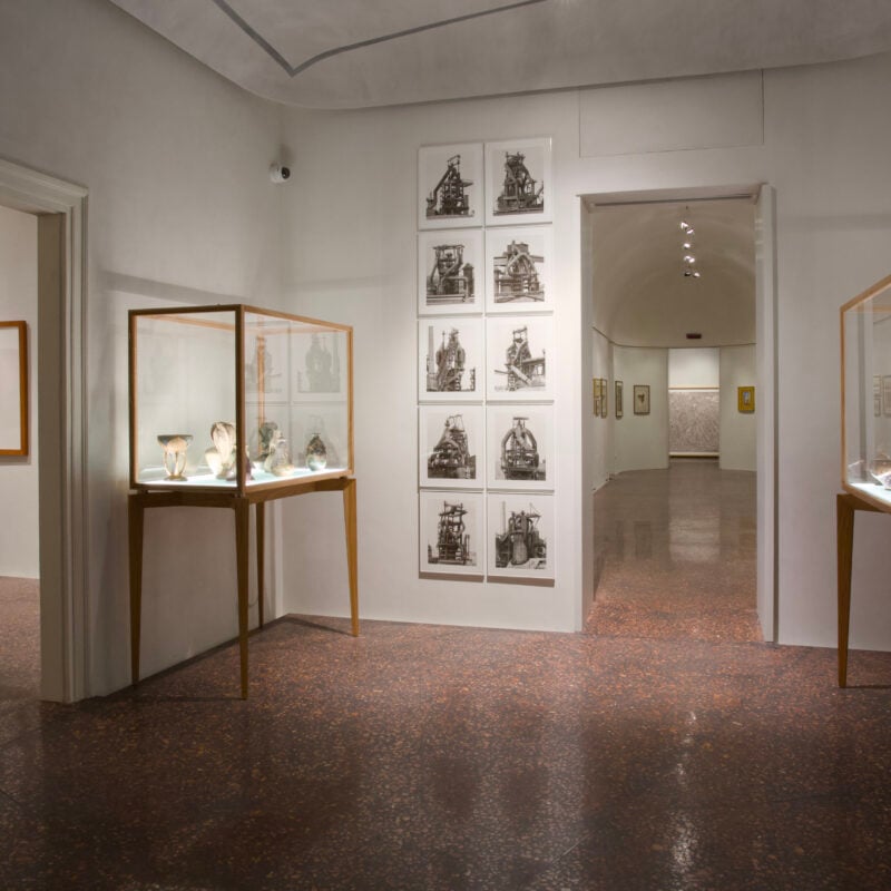 Chiusura parziale tra gennaio e marzo 2026