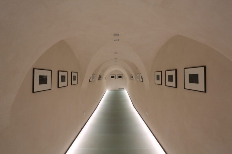 THOMAS JOSHUA COOPER, 1946