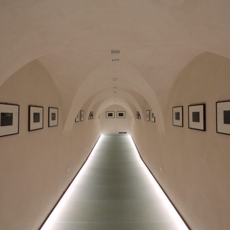 THOMAS JOSHUA COOPER, 1946