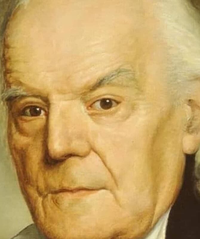 GIOCONDO ALBERTOLLI (1742-1839)