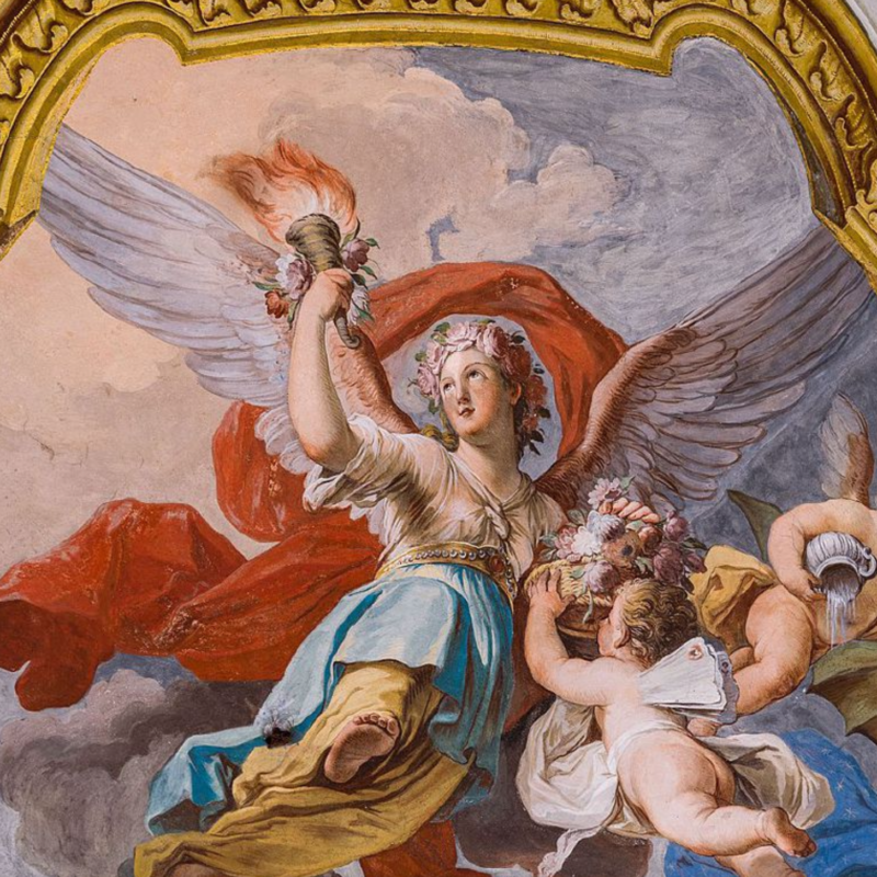 Il Foglio – 14/03/2026