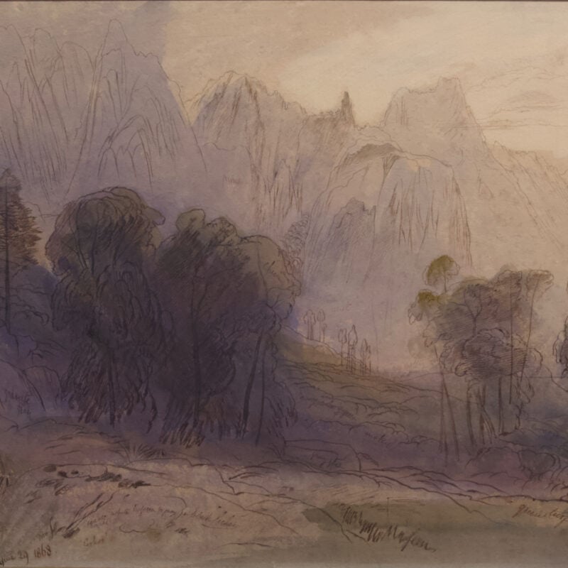Bavella